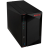 Asustor NAS Storage Server NIMBUSTOR 2 AS5202T  