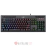 Redragon Tastatura Aditya K513 RGB Gaming