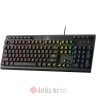 Redragon Tastatura Aditya K513 RGB Gaming