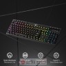 Redragon Tastatura Aditya K513 RGB Gaming