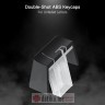 Redragon Tastatura Aditya K513 RGB Gaming