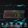 Redragon Tastatura Aditya K513 RGB Gaming