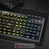 Redragon Tastatura Aditya K513 RGB Gaming
