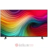 LG 50NANO82T3B Nano cell 50" 4K Ultra HD, WebOS Smart TV, ThinQ AI в Черногории