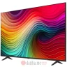 LG 50NANO82T3B Nano cell 50" 4K Ultra HD, WebOS Smart TV, ThinQ AI в Черногории