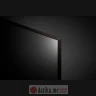 LG 50NANO82T3B Nano cell 50" 4K Ultra HD, WebOS Smart TV, ThinQ AI в Черногории
