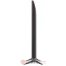 LG 50NANO82T3B Nano cell 50" 4K Ultra HD, WebOS Smart TV, ThinQ AI в Черногории