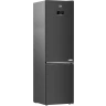 Beko B3 RCNA 404HXBR Neo Frost Kombinovani frižider, 203cm 