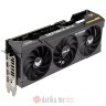 ASUS nVidia GeForce RTX 4070 SUPER 12GB TUF-RTX4070S-O12G-GAMING 