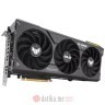 ASUS nVidia GeForce RTX 4070 SUPER 12GB TUF-RTX4070S-O12G-GAMING 