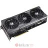 ASUS nVidia GeForce RTX 4070 SUPER 12GB TUF-RTX4070S-O12G-GAMING 