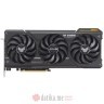 ASUS nVidia GeForce RTX 4070 SUPER 12GB TUF-RTX4070S-O12G-GAMING 