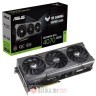 ASUS nVidia GeForce RTX 4070 SUPER 12GB TUF-RTX4070S-O12G-GAMING  в Черногории