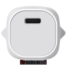 TRUST Maxo Ultra-small 20W USB-C PD Charger White в Черногории