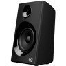 Logitech Z607 5.1 Surround Sound Bluetooth zvucnici