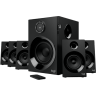 Logitech Z607 5.1 Surround Sound Bluetooth zvucnici