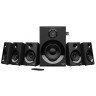 Logitech Z607 5.1 Surround Sound Bluetooth zvucnici