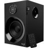 Logitech Z607 5.1 Surround Sound Bluetooth zvucnici