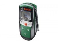 Bosch Kamera inspekcijska micro 8mm 85cm UniversalInspect