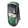 Bosch Kamera inspekcijska micro 8mm 85cm UniversalInspect