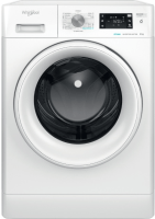Whirlpool FFB 9458 WV EE masina za pranje vesa 9kg/1400okr