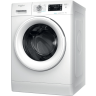Whirlpool FFB 9458 WV EE masina za pranje vesa 9kg/1400okr 