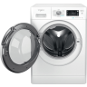 Whirlpool FFB 9458 WV EE masina za pranje vesa 9kg/1400okr 