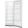 Gorenje R4142PW Frizider, 143.4cm 