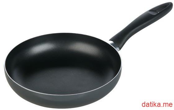 Tescoma PRESTO TIGANJ 20cm 