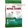 Royal Canin MINI ADULT 800 gr в Черногории