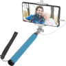 Defender Technology Selfy Master SM-02 Selfie monopod  