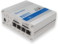 Teltonika RUTX11 4G/LTE router