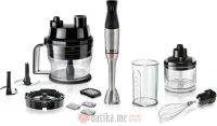 Bosch MSM6M8X1 Štapni mikser ErgoMaster 1200W