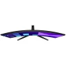 SAMSUNG S39GD Essential LED 31.5" Full HD 100Hz Curved Monitor 
