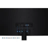 SAMSUNG S39GD Essential LED 31.5" Full HD 100Hz Curved Monitor 