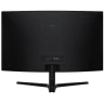 SAMSUNG S39GD Essential LED 31.5" Full HD 100Hz Curved Monitor 
