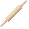 Zenker OKLAGIJA DRVENA 43cm