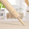 Zenker OKLAGIJA DRVENA 43cm