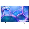 Samsung Crystal U7022F 55" 4K Ultra HD Smart TV (2025) в Черногории