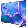 Samsung Crystal U7022F 55" 4K Ultra HD Smart TV (2025) в Черногории