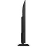 Samsung Crystal U7022F 55" 4K Ultra HD Smart TV (2025) в Черногории