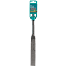 Bormann BHT4020 Dlijeto pljosnato za beton SDS-Max 18x300x27mm 