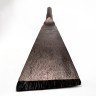 Bormann BHT4020 Dlijeto pljosnato za beton SDS-Max 18x300x27mm 