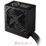 COOLER MASTER Elite NEX WHITE W600 600W napajanje (MPW-6001-ACBW-BE1) в Черногории