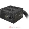 COOLER MASTER Elite NEX WHITE W600 600W napajanje (MPW-6001-ACBW-BE1) в Черногории