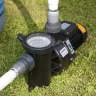 Pumpa za filtriranje bazena GRE FS500 550W 8,0m3/h