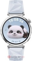 HUAWEI WATCH GT 5 41mm Plava