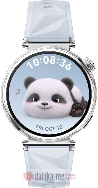HUAWEI WATCH GT 5 41mm Plava