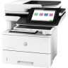 HP LaserJet Enterprise Flow MFP M528z (1PV67A)