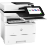 HP LaserJet Enterprise Flow MFP M528z (1PV67A)